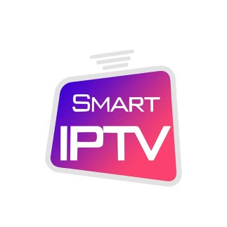 Smart IPTV tunisie