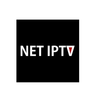 NET IPTV tunisie