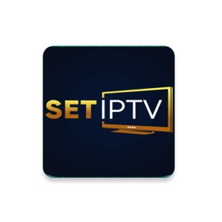 Abonnement SET IPTV tunisie