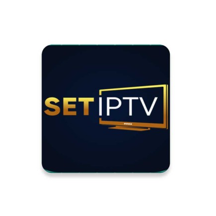 SET IPTV