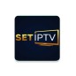 SET IPTV