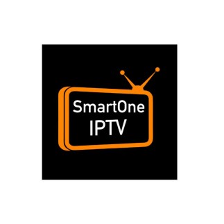 Abonnement Smart One IPTV tunisie