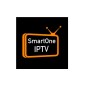 Abonnement Smart One IPTV tunisie