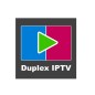 Duplex Play IPTV