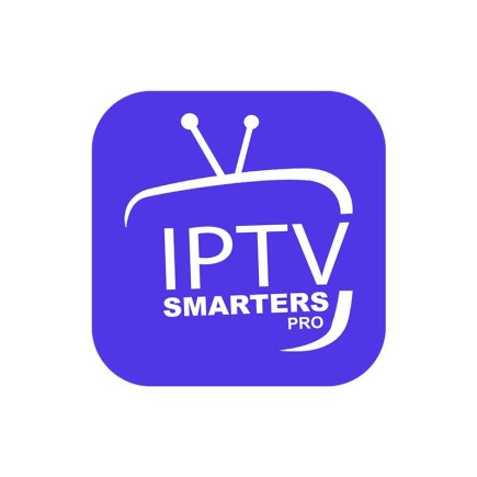 Abonnement IPTV Smarters Pro tunisie