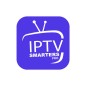 IPTV Smarters Pro