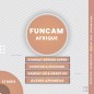 Abonnement Funcam 12 mois
