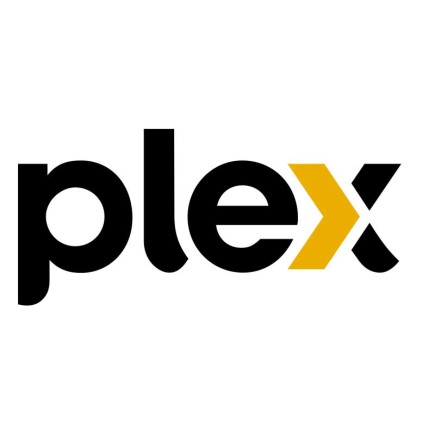 Plex IPTV