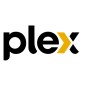 Plex IPTV