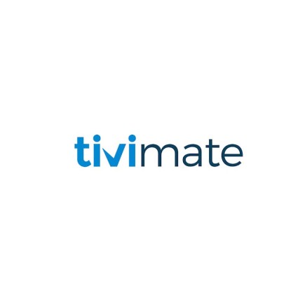 Tivimate IPTV tunisie