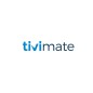 Tivimate IPTV