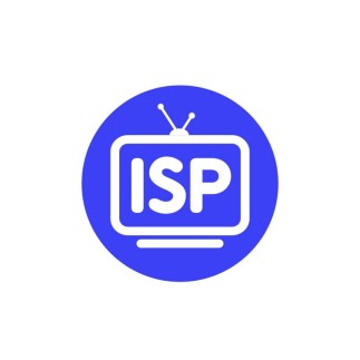 IPTV Stream Player tunisie