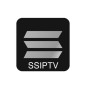 SSIPTV tunisie