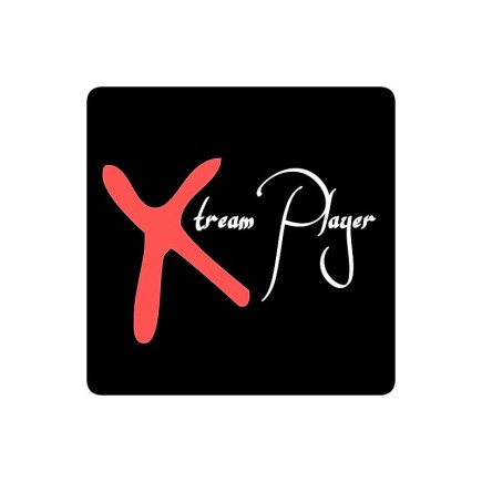 Xtream Player IPTV tunisie