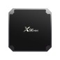 Android Smart TV BOX X96 Mini 2GB/16GB Android 7.1 + 12 mois IPTV AIRYSAT 5000TV