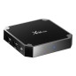 Android Smart TV BOX X96 Mini 2GB/16GB Android 7.1 + 12 mois IPTV AIRYSAT 5000TV