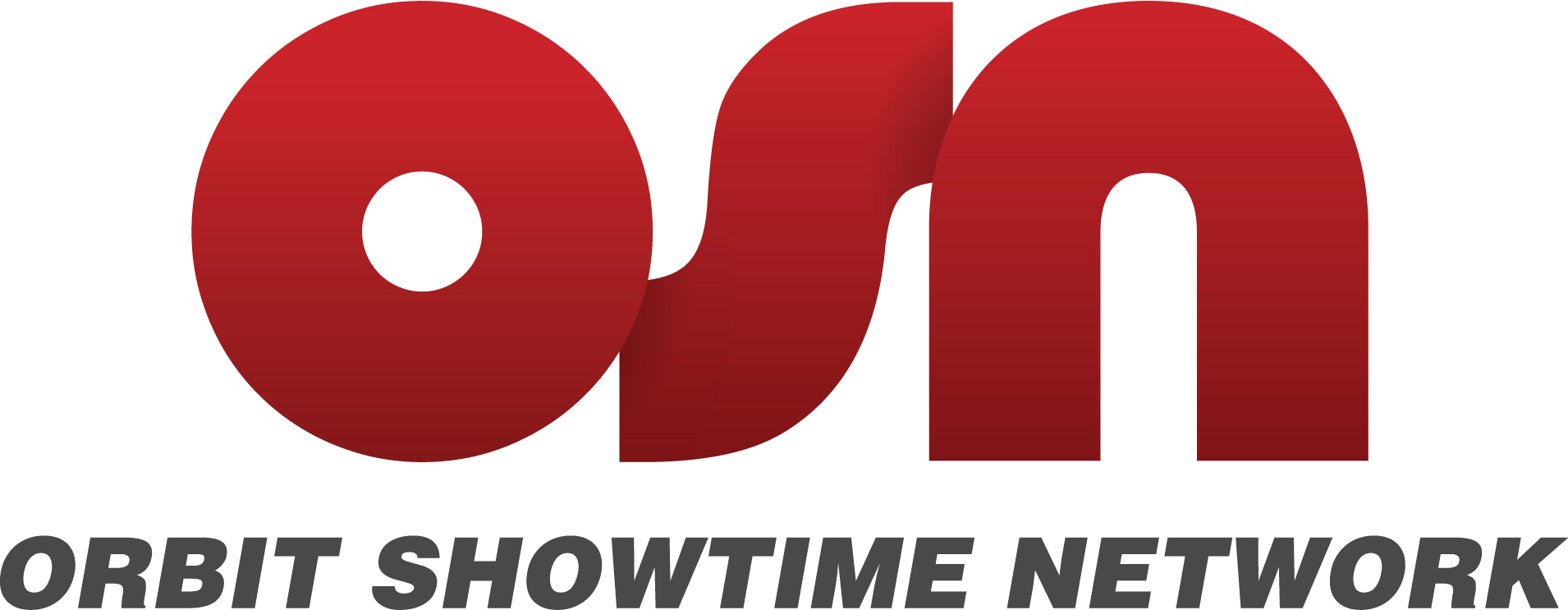 Liste des chaines IPTV – Osn (Orbit Showtime Network)