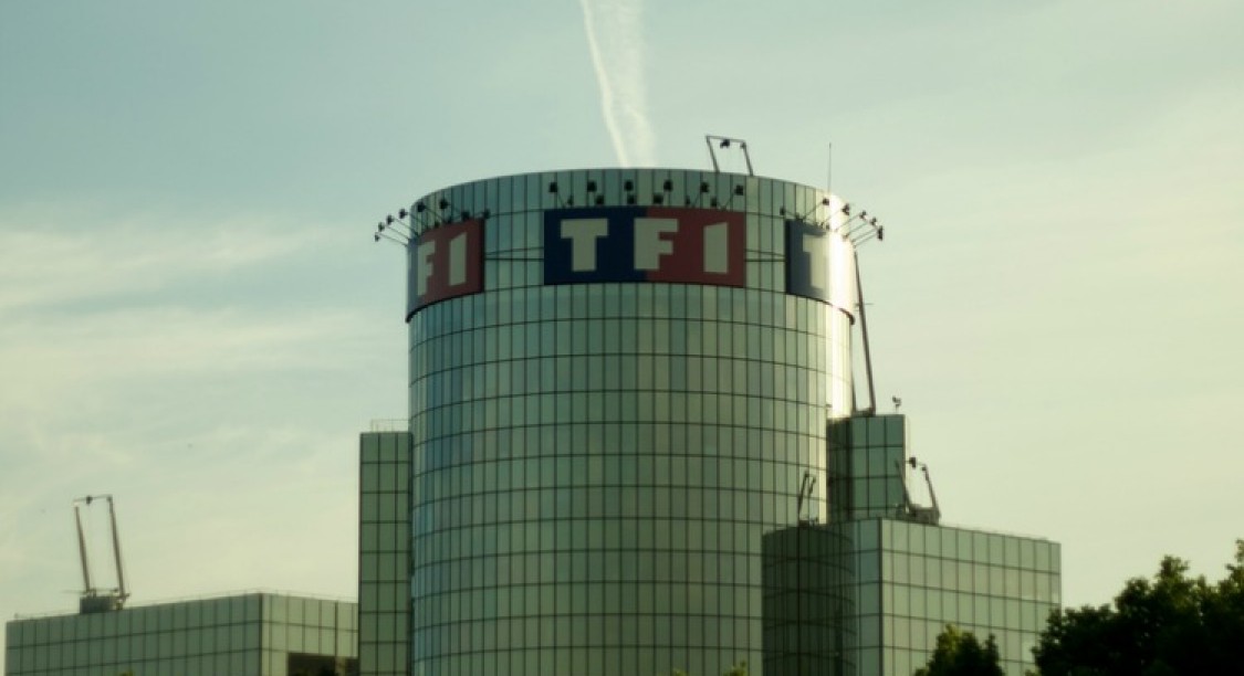 Problème entre TF1 et Groupe Canal+ menace sa diffusion sur G-share et Forever