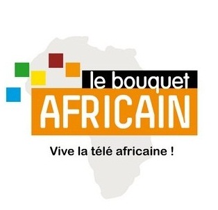 Chaines Africaines sur IPTV AirySat