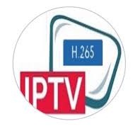 Chaines HEVC H265 sur IPTV AIRYSAT