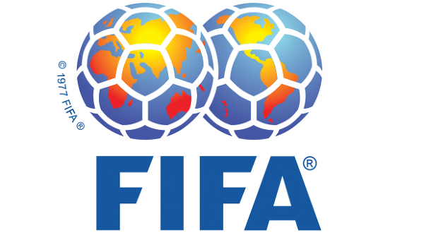 Coupe du monde des clubs FIFA sur IPTV AIRYSAT