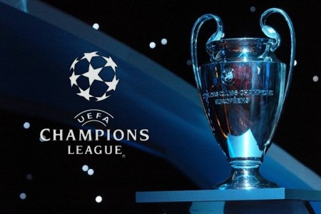 Finale : Ligue des champions de l’UEFA 2018-2019