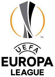 Tirage au sort : Quart de finale Europa League 2018/2019