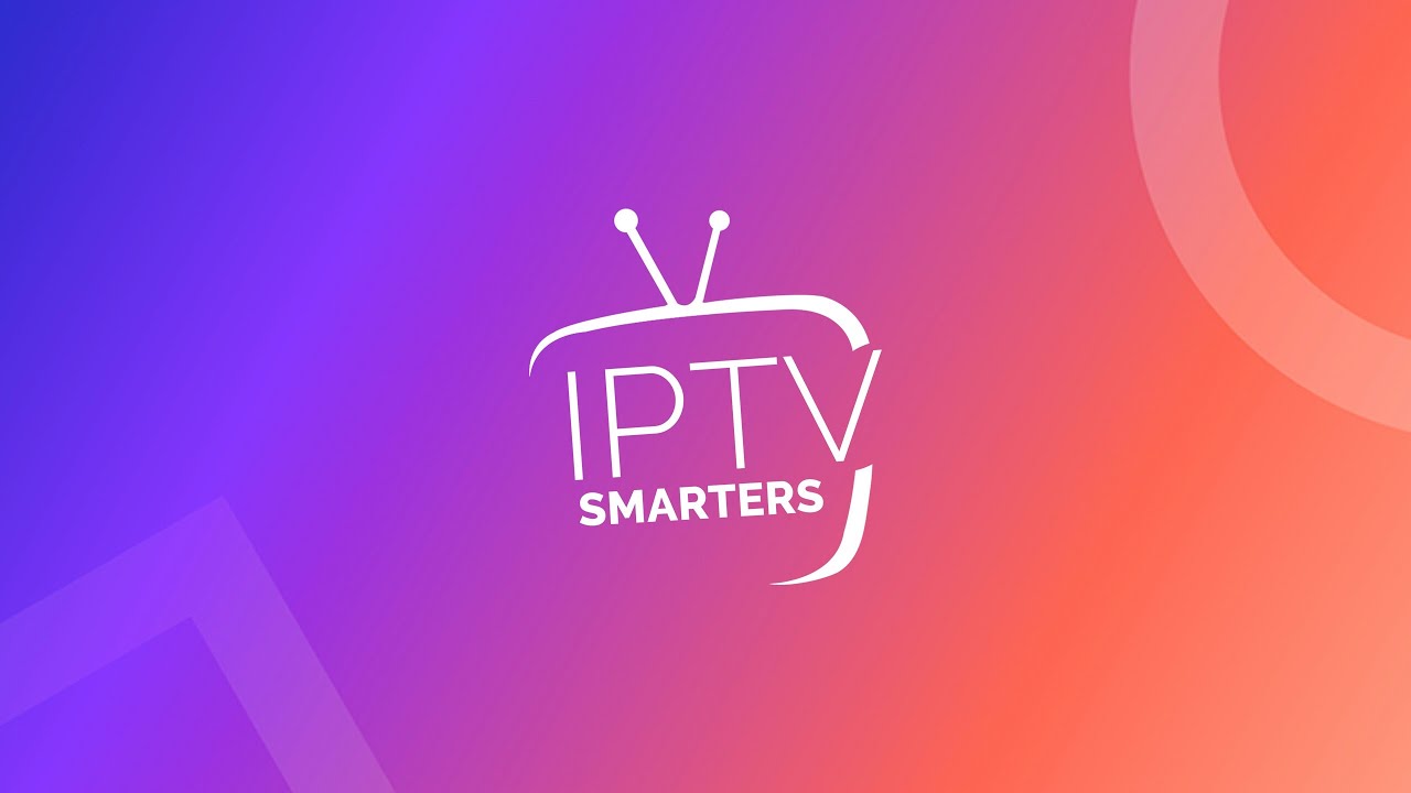 Exclusif ! IPTV Airysat sur IPTV Smarters Pro Samsung/LG Smart