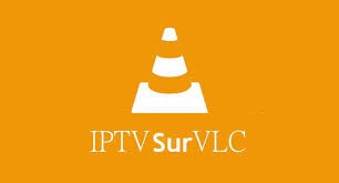 IPTV sur VLC Media Player