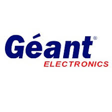 Mise à jour / soft 3.8 pour Geant GN OTT 750 4K