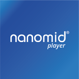 Tuto installation IPTV sur Nanomid Player