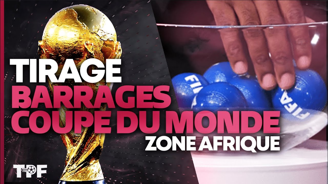 Barrage world cup sur ssc sport via IPTV Airysat