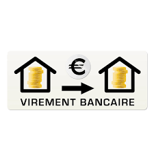 Tuto virement bancaire instantané