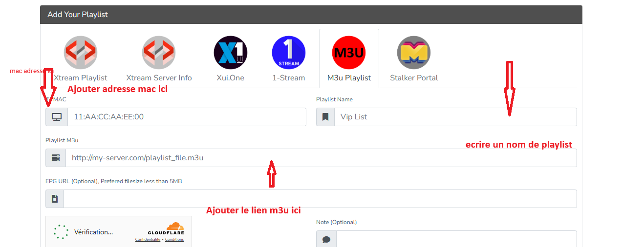 iptv airysat smartone