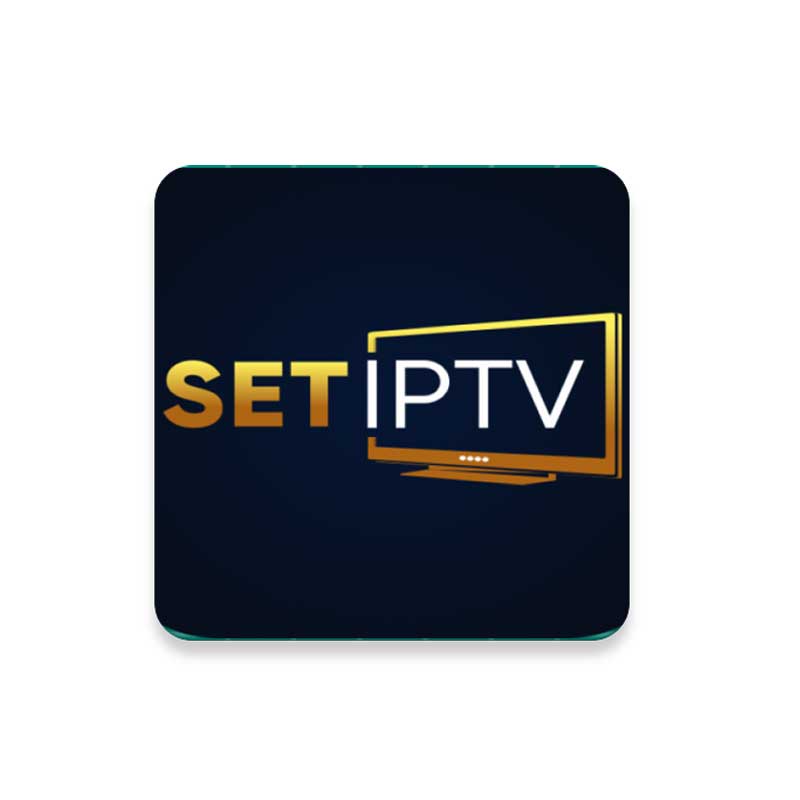 set iptv france