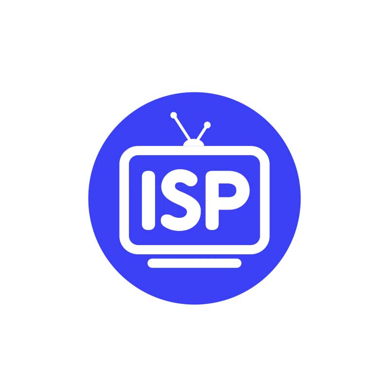 iptv stream player  france