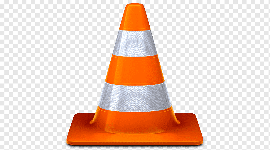 vlc media player iptv