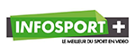 Infosports