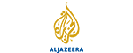 AlJazera TV