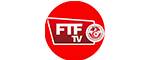 FTF TV Tunisie