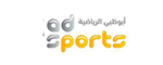 AD sports