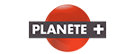 Planet+