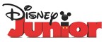 Disney Junior