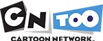 Cartoon Network