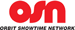 Osn