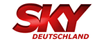 Sky Germany