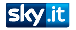 Sky Italia